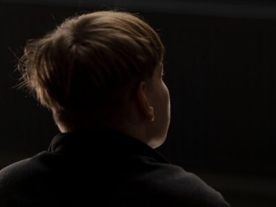 Туда и обратно: как украинский подросток сбежал из Финляндии в Россию 2 090d9f50 db36 11f0 9997 ed89cd5d199e.jpg Новости BBC подросток