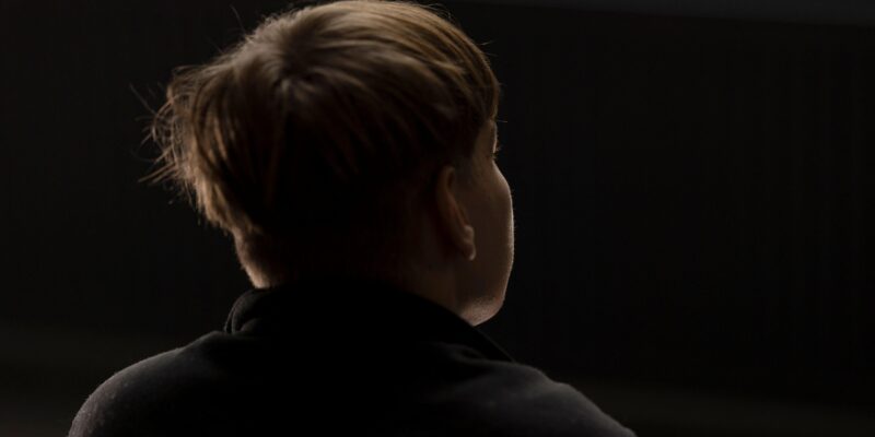 Туда и обратно: как украинский подросток сбежал из Финляндии в Россию 1 090d9f50 db36 11f0 9997 ed89cd5d199e.jpg Новости BBC подросток