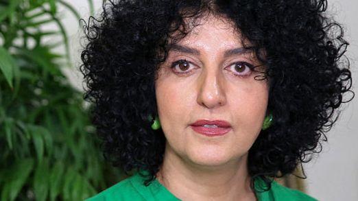 0947fa70 d9dc 11f0 b67b 690eb873de1b.jpg Новости BBC Нобелевская премия