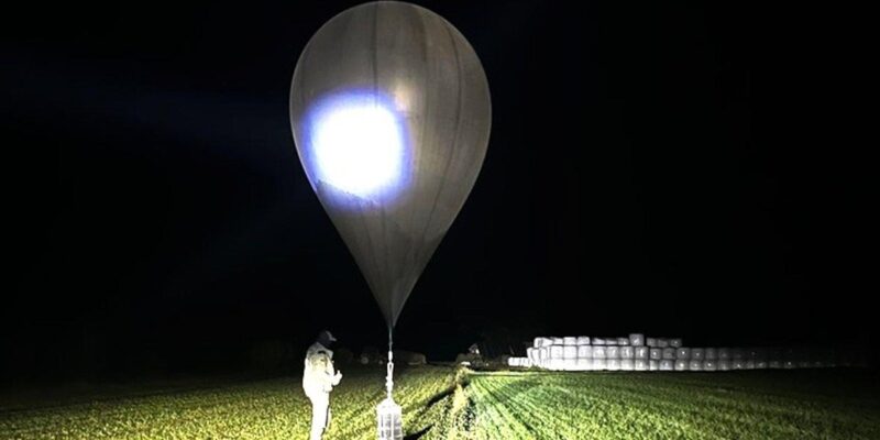 0fd92ab0 d4f2 11f0 adc2 89ce95963e42.jpg Новости BBC Литва