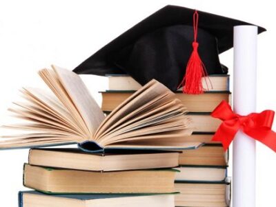 Абитуриенты больше не смогут выбирать несколько вузов для поступления в Грузии 3 1 новости абитуриенты, вузы Грузии, Минобразования Грузии, университеты Грузии