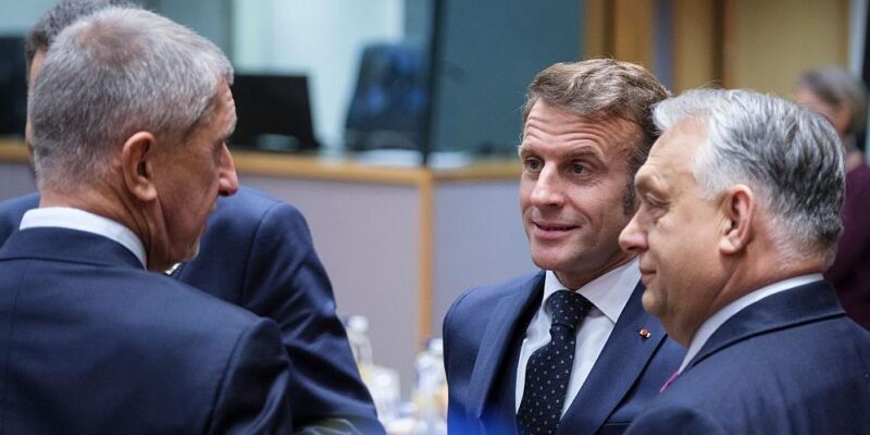 109d5be0 dc83 11f0 bdfa f94736566dd2 6.jpg 6 Новости BBC лидеры ЕС