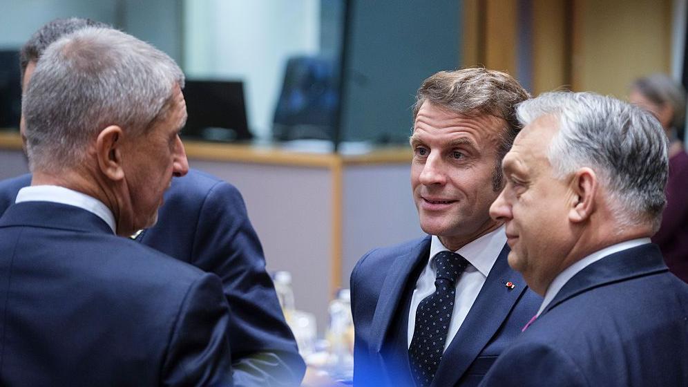 109d5be0 dc83 11f0 bdfa f94736566dd2.jpg Новости BBC замороженные активы России