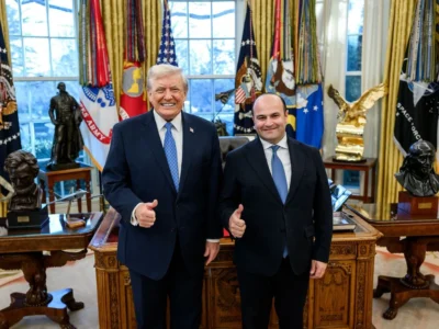 11 новости OC Media, TRIPP, Азербайджан-Армения, Джей Ди Вэнс, подарок Трампа, путь Трампа, США-Армения, Трамп-Пашинян