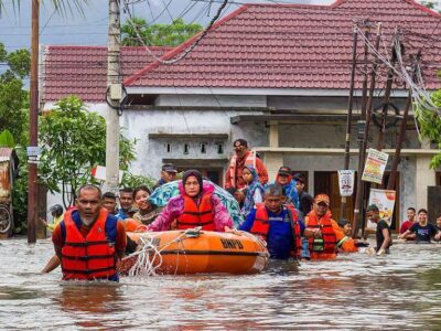 В результате наводнения в Индонезии погибли более 700 человек 5 110dcd30 cd6a 11f0 8c06 f5d460985095 2.jpg 2 Новости BBC Индонезия