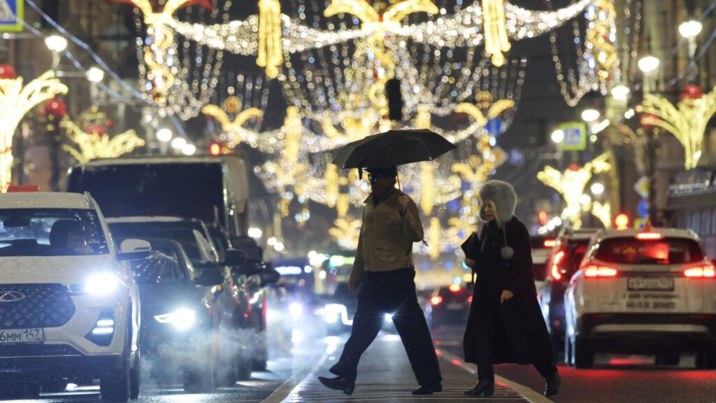 11db6a90 db59 11f0 93d6 1d9639c09cd6.jpg Новости BBC Шатдаун