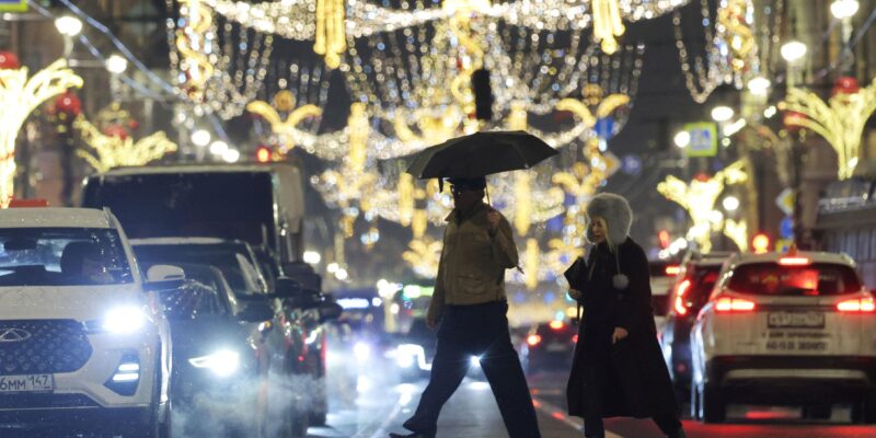 Полный шатдаун. В Санкт-Петербурге уже неделю почти не работает мобильный интернет 1 11db6a90 db59 11f0 93d6 1d9639c09cd6.jpg Новости BBC Шатдаун