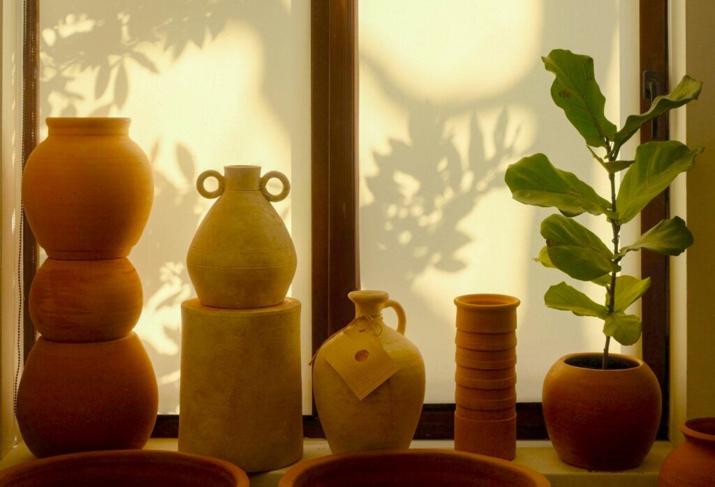 12 1 SOVA PRO business featured, Terracotta