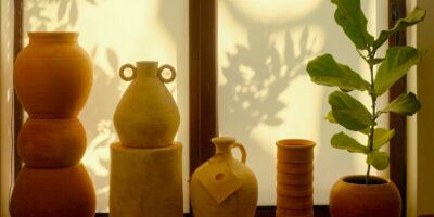 12 1 общество featured, Terracotta