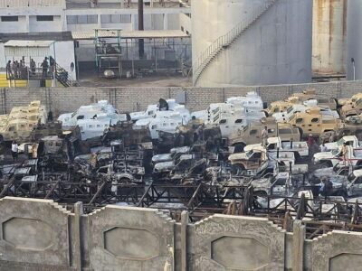 125d0c50 e58e 11f0 bb65 6152e605acc9.jpg Новости BBC саудовская аравия