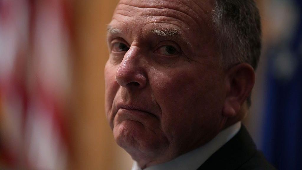 14197410 cf6e 11f0 9128 0706b18c372a.jpg Новости BBC Уиткофф-Путин