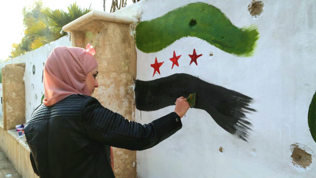 15194610 d059 11f0 a144 735ebdbaffa7.jpg Новости BBC Башар Асад