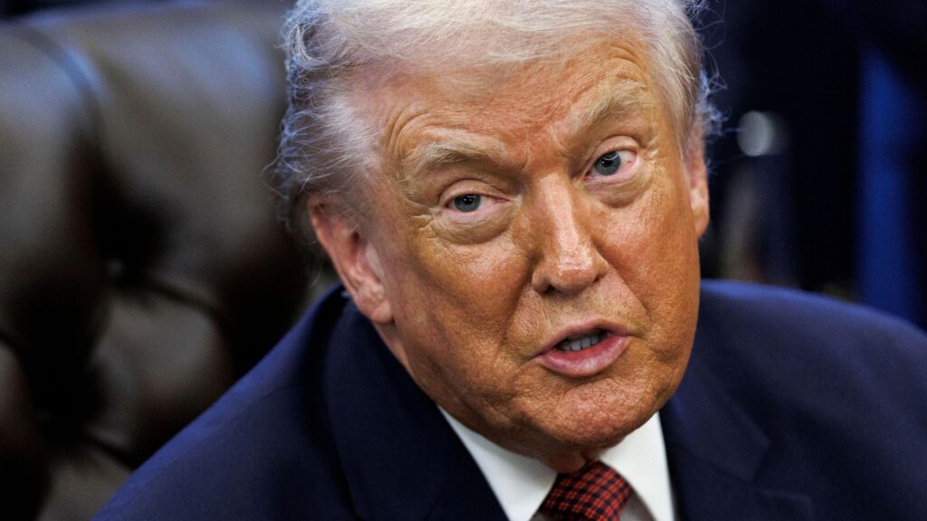 157cf4d0 d0a4 11f0 94ff 9b8ff3817bf8 2.jpg 2 Новости BBC переговоры по Украине