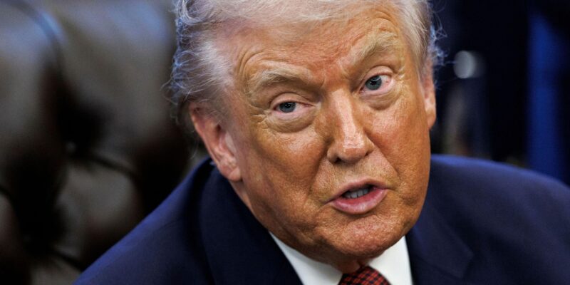 157cf4d0 d0a4 11f0 94ff 9b8ff3817bf8 2.jpg 2 Новости BBC переговоры по Украине