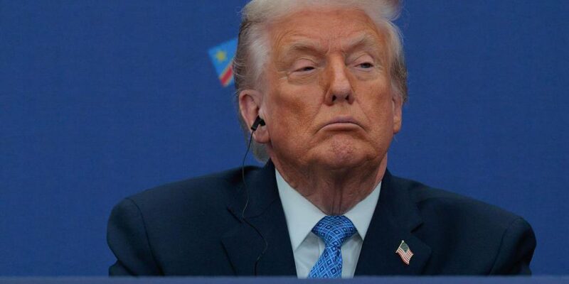 Конец эры массовой миграции, непобедимая армия и доктрина Монро. США обнародовали новую стратегию национальной безопасности 1 15a914f0 d204 11f0 936b f537e2f59ee5 1.jpg 1 Новости BBC Доктрина Монро