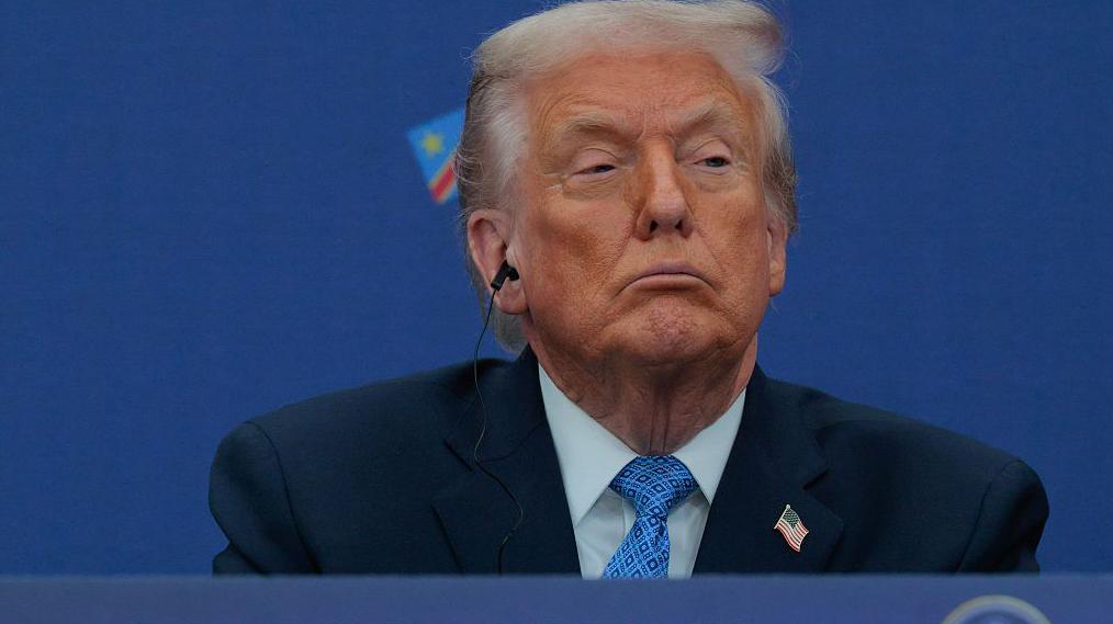 15a914f0 d204 11f0 936b f537e2f59ee5 1.jpg 1 Новости BBC Доктрина Монро