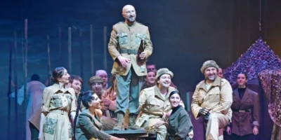 16394343 890x593 1 e1767026109968 общество "Отелло", OC Media, Северная Осетия-Алания, театры