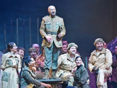 16394343 890x593 1 e1767026109968 новости "Отелло", OC Media, Северная Осетия-Алания, театры