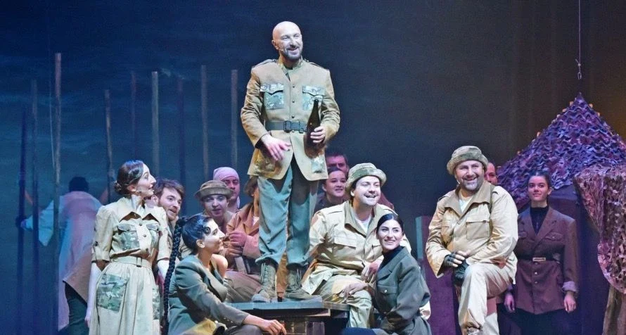 16394343 890x593 1 e1767026109968 новости "Отелло", OC Media, Северная Осетия-Алания, театры