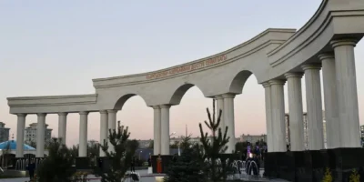 Киргизская строительная компания подала в суд на МИД Азербайджана за неуплату за строительство парка в Бишкеке 4 1665500026 1db136a5388383e0ff6bee2227102b64 2 новости Meadi LLC, OC Media, Кыргызстан, Кыргызстан-Азербайджан, МИД Азербайджана