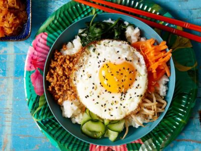 168958e0 d690 11f0 8c06 f5d460985095.jpg Новости BBC Британия