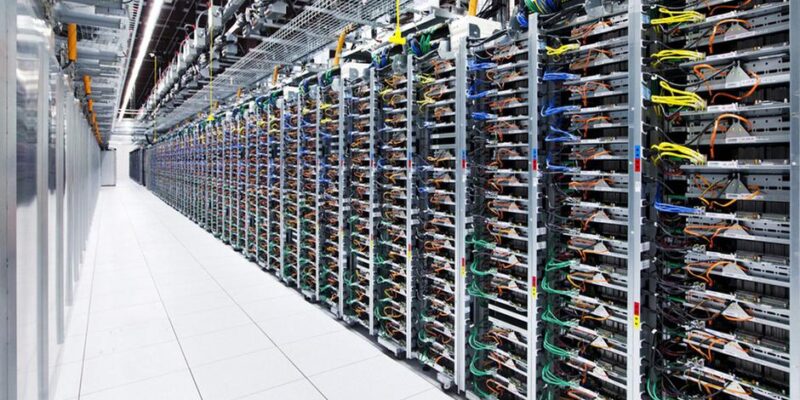 17196462 403.jpg Deutsche Welle Google