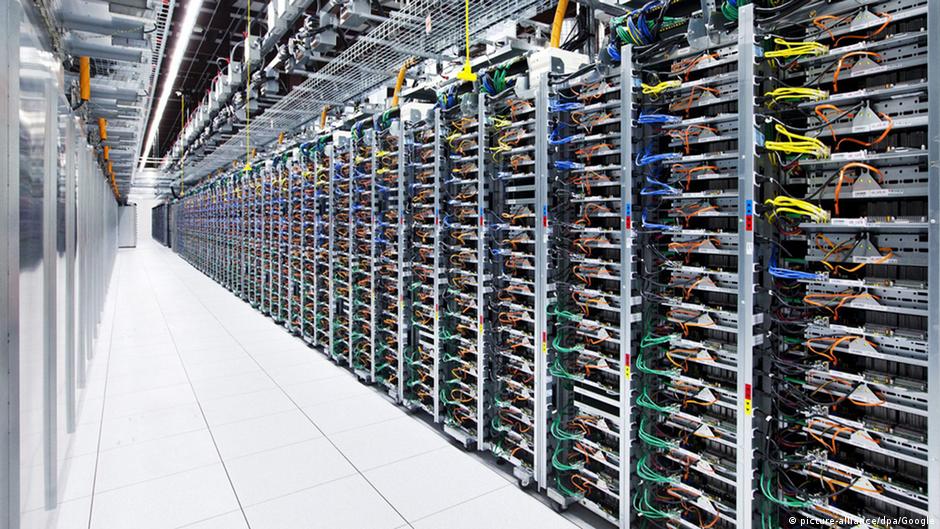 17196462 403.jpg Deutsche Welle Google