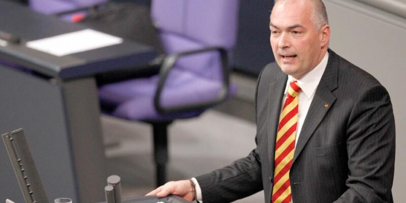 17542011 403.jpg Deutsche Welle Аксель Фишер