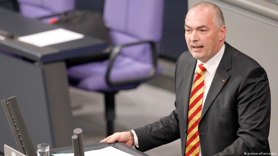 17542011 403.jpg Deutsche Welle Аксель Фишер