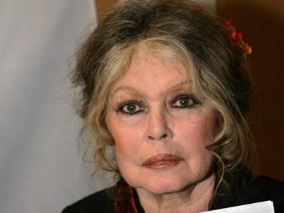 1764586860359438 pfd4ji5i новости Брижит Бардо