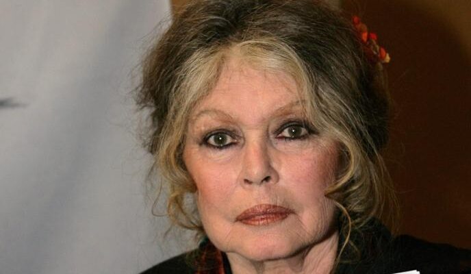 1764586860359438 pfd4ji5i новости Брижит Бардо