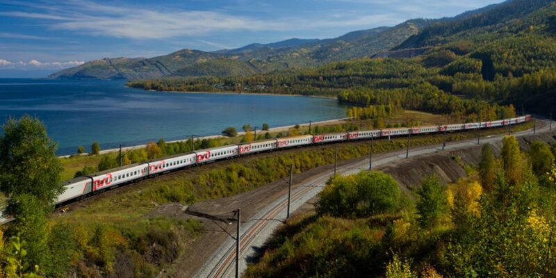 18604531 403.jpg Deutsche Welle Байкал