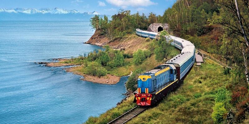 18604535 403.jpg Deutsche Welle Иркутск