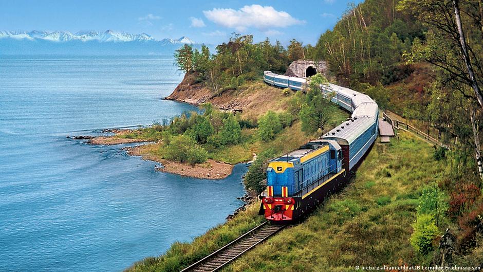 18604535 403.jpg Deutsche Welle Иркутск