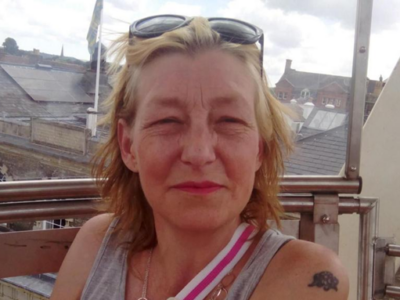 18f92b30 d110 11f0 9fb5 5f3a3703a365.png Новости BBC новичок