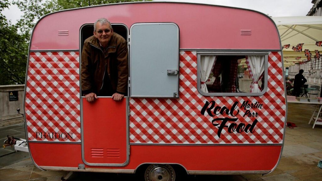 19191d20 d46f 11f0 b331 5f24a4a7069f 1.jpg 1 Новости BBC Мартин Парр