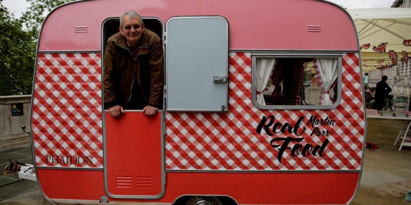 19191d20 d46f 11f0 b331 5f24a4a7069f 1.jpg 1 Новости BBC Мартин Парр