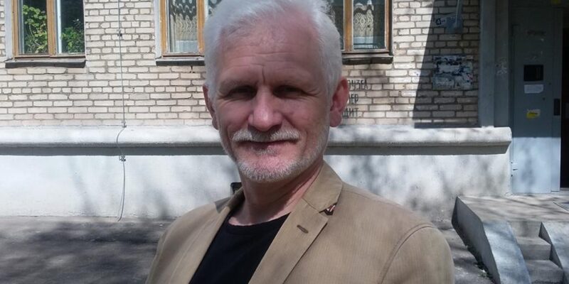 19243881 403.jpg Deutsche Welle политзаключенные