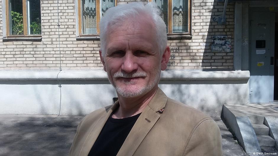 19243881 403.jpg Deutsche Welle политзаключенные