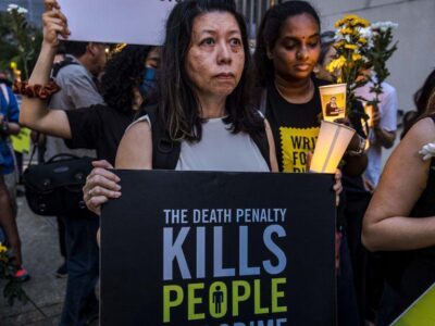 В Сингапуре за два дня повесили трёх человек. Казней за наркотрафик становится всё больше 6 19619480 cea0 11f0 a58d 8f327674649c 1.jpg 1 Новости BBC сингапур