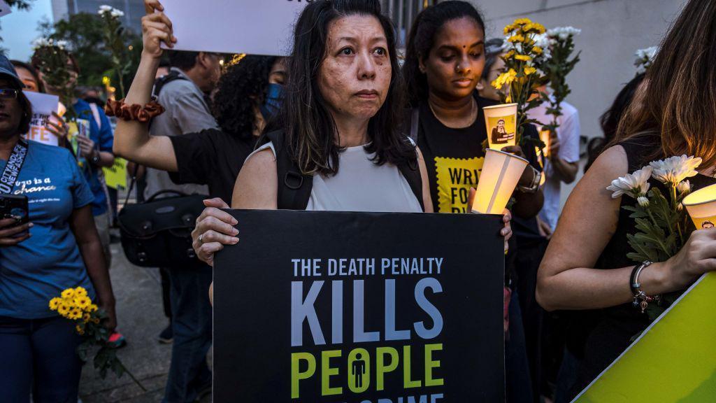 19619480 cea0 11f0 a58d 8f327674649c.jpg Новости BBC наркотрафик, сингапур