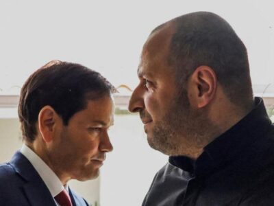 1ab5f930 ce59 11f0 bbd1 4f36df9a97a9.jpg Новости BBC переговоры по Украине