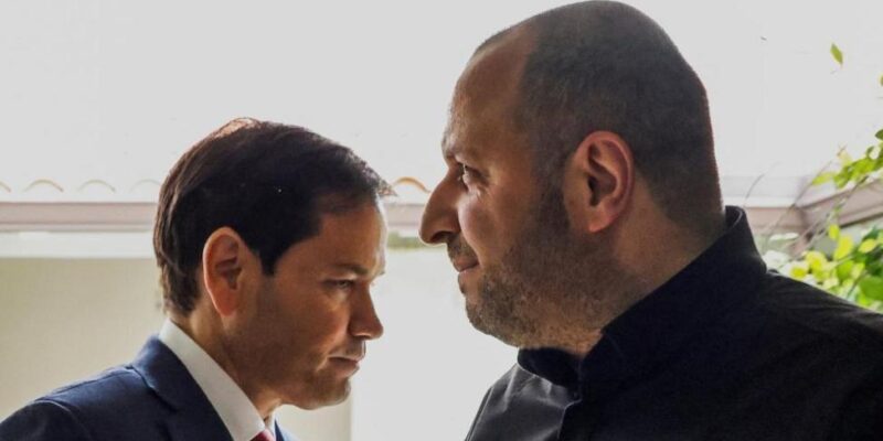 1ab5f930 ce59 11f0 bbd1 4f36df9a97a9.jpg Новости BBC переговоры по Украине