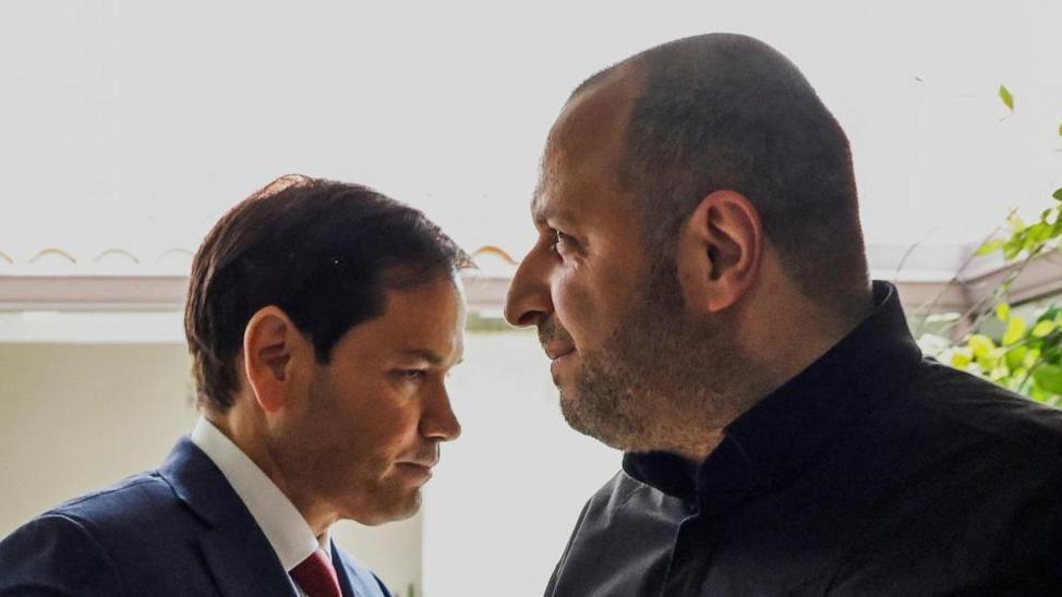 1ab5f930 ce59 11f0 bbd1 4f36df9a97a9.jpg Новости BBC переговоры по Украине