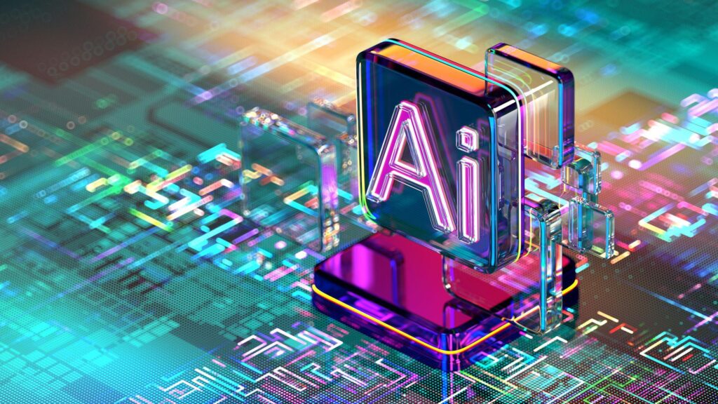 Журнал Time назвал человеком года создателей искусственного интеллекта 1 1d694460 d693 11f0 ba25 9df42b9cffb2.jpg Новости BBC искусственный интеллект