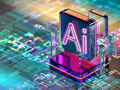 Журнал Time назвал человеком года создателей искусственного интеллекта 7 1d694460 d693 11f0 ba25 9df42b9cffb2.jpg Новости BBC искусственный интеллект