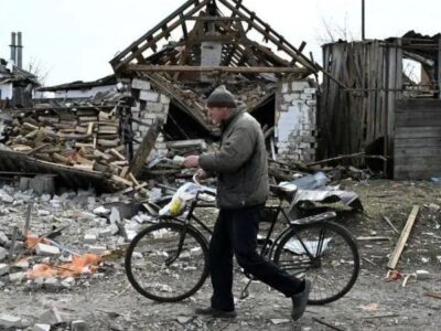 1e2459f0 de89 11f0 a8dc 93c15fe68710.jpg Новости BBC Сумская область