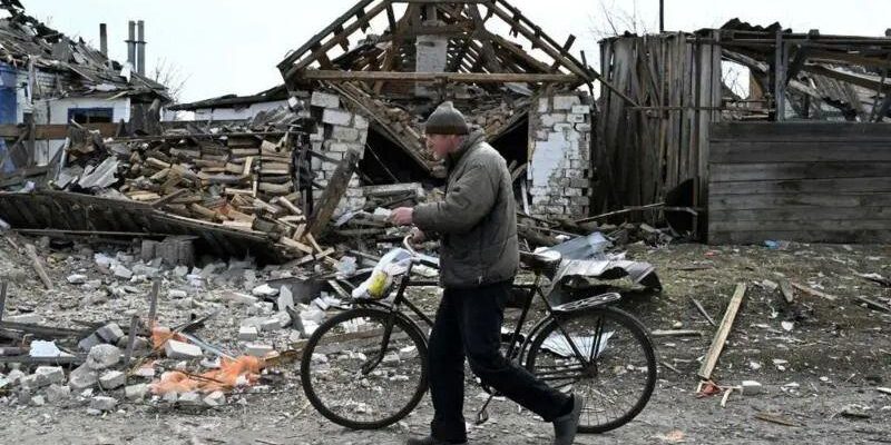 1e2459f0 de89 11f0 a8dc 93c15fe68710.jpg Новости BBC Сумская область