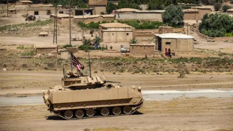 1fcd9110 d87e 11f0 b67b 690eb873de1b 2.png 2 Новости BBC американские военные