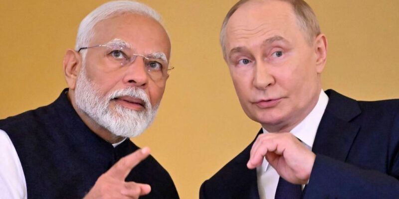 1fdb29b0 d03b 11f0 a892 01d657345866.jpg Новости BBC индия